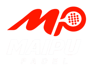 Maipu Padel